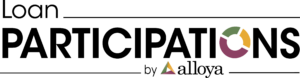 Lpp Logo