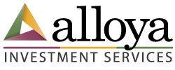 alloyaInvestmentServices_color_FINAL Alloyainvestmentservices Color Final