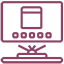 computer-terminal-64 Computer Terminal 64