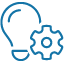 membersolutionsicon_64x64 Membersolutionsicon 64x64